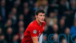 Football rumours: Manchester United and Chelsea battling over Benjamin Pavard