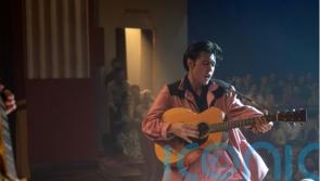 Elvis actress Shonka Dukureh found dead at home
