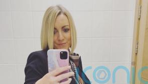 Lawyer who lost her longed for IVF baby at 22 weeks fights for bereaved parents to have a legal right to three days’ paid miscarriage leave