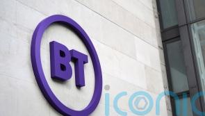Watchdog clears BT Sport joint venture with Warner Bros Discovery