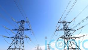 SNP calls on next prime minister to fix ‘rip-off’ electricity grid charges