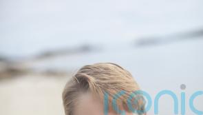 Royal family wish Prince George happy ninth birthday