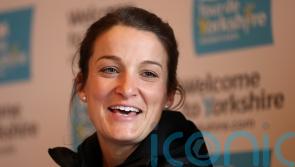 Lizzie Deignan believes first women’s Tour de France reflects change in society