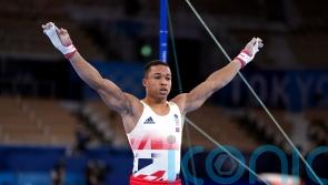 Joe Fraser feared ruptured appendix could ruin dream of home Commonwealth glory