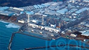 Japan approves next step for Fukushima plant wastewater release