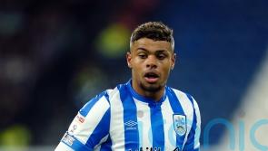 Chelsea midfielder Tino Anjorin rejoins Huddersfield on loan