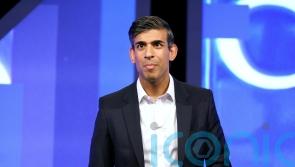 Rishi Sunak vows to proceed with Channel 4 privatisation if he becomes PM