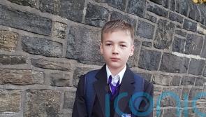 Mother and partner guilty of murdering son who died after weeks of torture