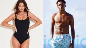 Sustainable swimwear: 8 stylish options for men and women