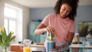 Salmon and bananas can ‘reduce negative effects of salt’ in women – 5 other foods that can boost women’s health