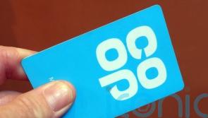 Co-op to cut around 400 jobs due to inflation hit