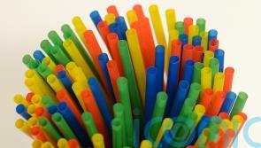 Single-use plastics ban to take full effect after UK Government move