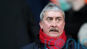 Former Liverpool chairman David Moores dies at the age of 76