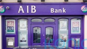 AIB scraps plan to make 70 branches cashless after public outcry