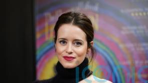 ‘Delusional’ stalker ordered to stay away from Claire Foy for five years