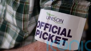 Exam board staff to strike over pay