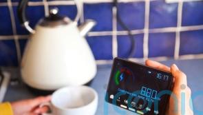 ‘More people cutting back on food to pay energy bills’
