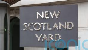 Man accused of helping politician to ‘bring man to UK to harvest his kidney’