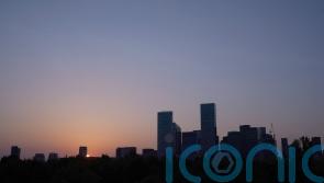 Anaemic rise sees FTSE at highest Friday close for weeks