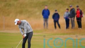 Paul Waring remains top of Cazoo Classic leaderboard with two-shot lead