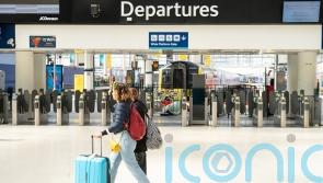 How will the rail strikes affect services?