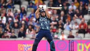 David Willey claims ‘Mother Cricket’ scuppered South Africa time-wasting ploy