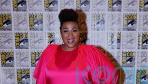 Rings Of Power UK star: my character is the face of necessary redress of balance