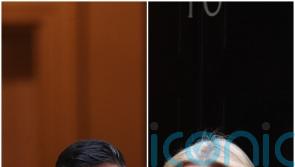 Key dates in the Tory leadership race between Liz Truss and Rishi Sunak