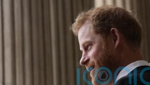 Duke of Sussex wins bid for review of Home Office security decision
