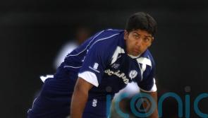 Cricket Scotland apologises to racial abuse victims ahead of review publication