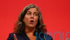 Former top Labour MP in bid to return to the Commons