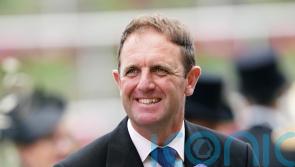 Highbank earns Classic quotes after Newmarket triumph