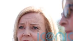 Rwanda migrant scheme will be extended, says Truss