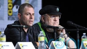 George RR Martin does not rule out cameo appearance in future Westeros series
