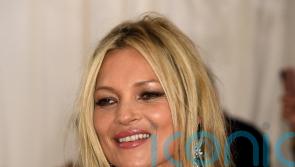 Kate Moss felt she ‘had to say that truth’ in defence of Johnny Depp
