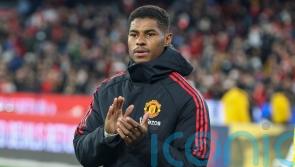 Marcus Rashford enjoys a ‘priceless’ pre-season as he hopes for fresh start