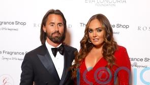 Tamara Ecclestone offers multimillion-pound reward after ‘traumatising’ burglary