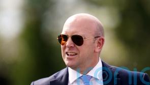 Alflaila makes further progression in Pontefract feature