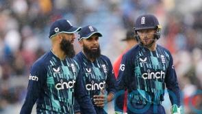 Jos Buttler admits frustration with packed match schedule as England draw series