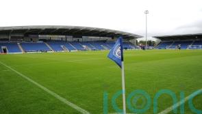 Investigation opened into alleged racist abuse at Chesterfield v Bradford match