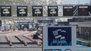 Summer getaway queues ease amid concerns weekend travel chaos could be repeated