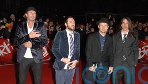 Red Hot Chili Peppers announce surprise second studio album of 2022