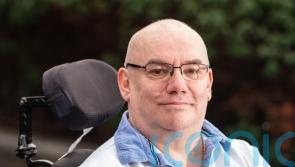 RAF veteran discharged for being gay calls for support after cancer diagnosis