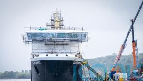 Sturgeon and Swinney should be asked to give evidence in ferries probe – Rennie