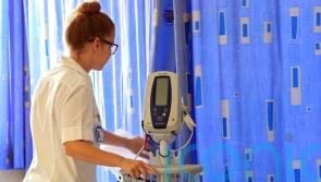No health boards have signed up to landmark gender equality scheme