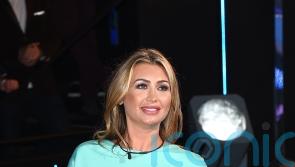 Lauren Goodger: I need to understand how my daughter died for my own sanity