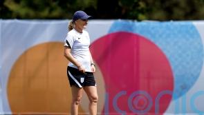 England step up Sweden semi-final preparations as Euro 2022 enters final week