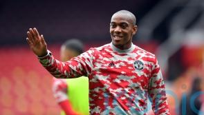 Football rumours: Man Utd hold fast to Anthony Martial amid Juventus interest