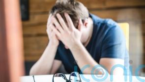 Mental health ‘worse’ in North after pandemic, report finds