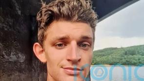 Body found in search for man who went missing in River Mersey